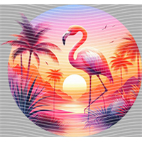 Animal Integration-DW 1576